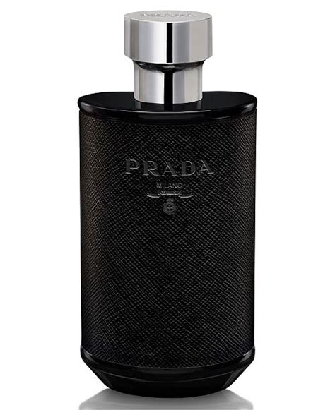 prada loam|prada l'homme macy's.